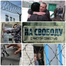 Прокуроры ЮКО рассказали об особенностях применения амнистии