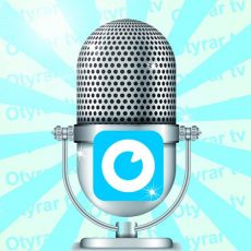 Телеканал Отырар запускает экстренные прямые эфиры