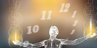 Нумерологический прогноз на 2017 год