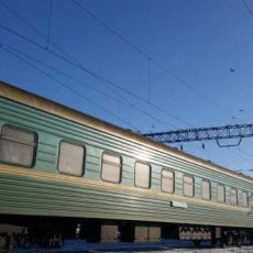 Какие права есть у пассажиров ж/д транспорта в Казахстане