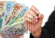 Размеры пенсии и пособий с 1 января 2026 года Информация о пенсиях и пособиях на 2017 год