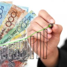 Размеры пенсии и пособий с 1 января 2026 года Информация о пенсиях и пособиях на 2017 год