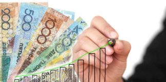 Размеры пенсии и пособий с 1 января 2026 года Информация о пенсиях и пособиях на 2017 год