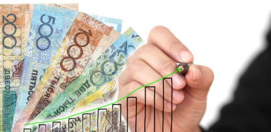 Информация о пенсиях и пособиях на 2017 год