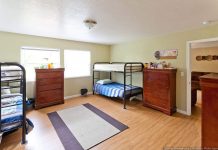 Строительство тюрьмы повышенной комфортности в Шымкенте откладывается на неопределенный срок