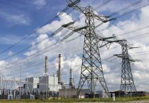 Новые подстанции обеспечат электроэнергией порядка 150 тысяч шымкентцев