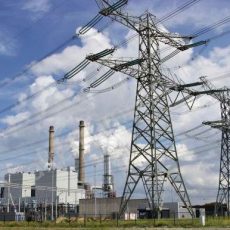 KEGOC построит новую подстанцию в Туркестане