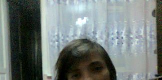 Пособие по инвалидности