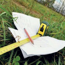 Почти 173 тысячи южноказахстанцев стоят в очереди на земельные участки