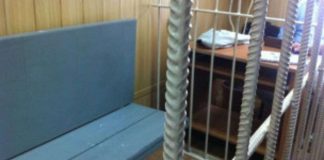 Вынесен приговор избившей своего ребенка до полусмерти жительнице ЮКО Женщину освободили в зале суда