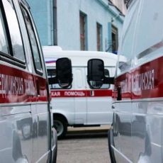 Семья отравилась угарным газом в Шымкенте, два человека погибли В ЮКО дети отравились угарным газом