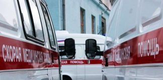 Две девочки в больнице и одна погибла от отравления угарным газом в ЮКО В ЮКО дети отравились угарным газом