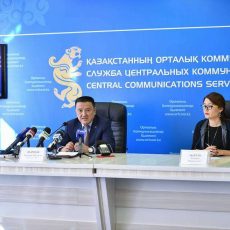 Суд ЮКО разрешил около 1600 гражданских дел в порядке медиации Суд ЮКО разрешил около 1600 гражданских дел в порядке медиации