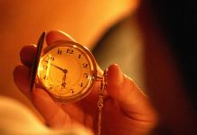 Пять предметов, которые нужно срочно убрать из дома