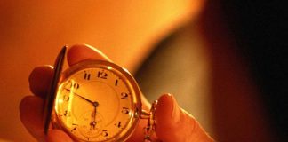 Пять предметов, которые нужно срочно убрать из дома