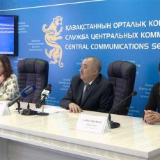 В Шымкенте состоится финальный тур конкурса «Арай-2017» В Шымкенте состоится финальный тур конкурса «Арай-2017»