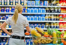 Как сэкономить и купить только нужное Как сэкономить и купить только нужное