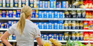 Как сэкономить и купить только нужное Как сэкономить и купить только нужное