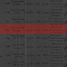 Российские поисковики обнаружили останки солдата из Сайрамского района ЮКО