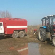 В поселке Атакент Мактааральском районе ЮКО затопило 58 дворов В Мактааральском районе затопило дома