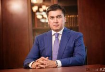 Аким Шымкента намерен поддержать женщин, оказавшихся в трудной жизненной ситуации