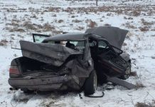 Предполагаемый виновник аварии на Ленгерском шоссе подвозил случайных попутчиков Крупное ДТП на трассе Шымкент - Ленгер