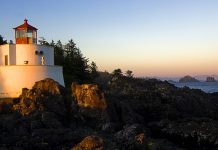 Требуем узаконить дома без документов