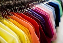 Популярный интернет-магазин закрылся в Казахстане Инструкция по характеристикам тканей