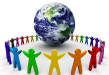 Несколько требований и условий при достижении справедливости