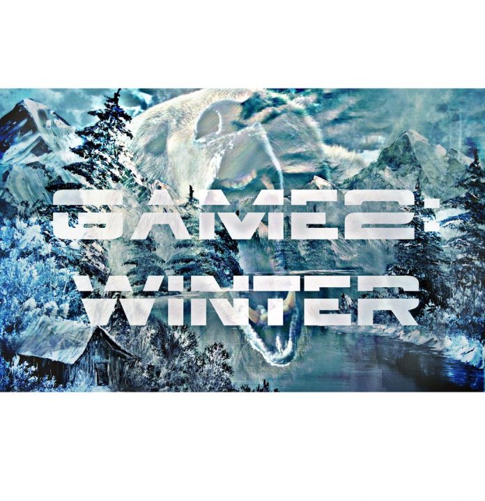 Game2winter