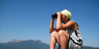 Опрос! Где отдыхаете, южноказахстанцы? Как отдыхаете, южноказахстанцы