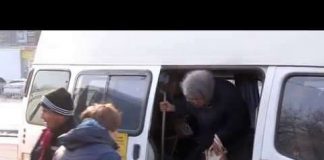 В Шымкенте кондукторам автобусов рекомендовано не кричать на остановках