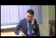 За что могут уволить водителя общественного транспорта в Шымкенте