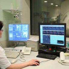 Лечение за рубежом на государственные деньги. Возможно ли это?