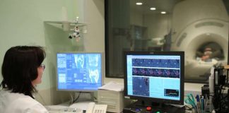 Лечение за рубежом на государственные деньги. Возможно ли это?