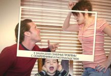 На сайте Otyrar.KZ стартовал спецпроект «Участковый Шымкента» На сайте Otyrar.KZ стартовал спецпроект «Участковый Шымкента»