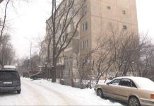 В Шымкенте завершается восстановление квартир после взрыва в многоэтажке