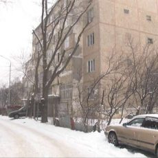 В Шымкенте завершается восстановление квартир после взрыва в многоэтажке