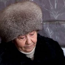 Поставщики тепла в Шымкенте рассказали, что делать с двойными квитанциями