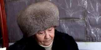 Поставщики тепла в Шымкенте рассказали, что делать с двойными квитанциями