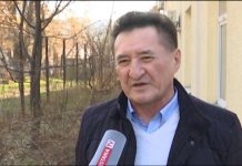 Где деньги шымкентцев оплаченные за потребленное тепло? Жаркынбек Алимбетов