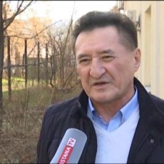 Где деньги шымкентцев оплаченные за потребленное тепло? Жаркынбек Алимбетов