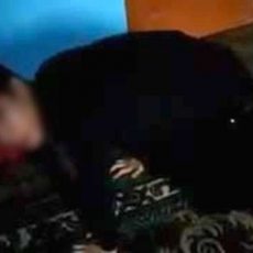 Студента шымкентского колледжа жестоко наказали, якобы, за кражу денег Издевательства над студентом шымкентского колледжа