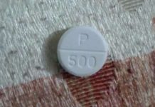 Рассылку в WhatsApp об «опасном» парацетамоле прокомментировали в Комитете фармации