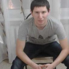Пропавший без вести парень из Акмолинской области нашелся в шымкентском кафе Пропавший без вести парень из Акмолинской области нашелся в шымкентском кафе