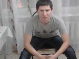 Пропавший без вести парень из Акмолинской области нашелся в шымкентском кафе