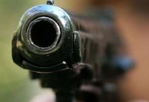 Фермер в Южно-Казахстанской области получил огнестрельное ранение Покушение на убийство