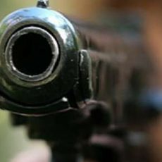 Фермер в Южно-Казахстанской области получил огнестрельное ранение Покушение на убийство