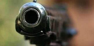 Фермер в Южно-Казахстанской области получил огнестрельное ранение Покушение на убийство