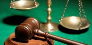 Ущерб в 430 млн тенге: за хищение из центров занятости осуждены 14 человек в Шымкенте Суд в Шымкенте